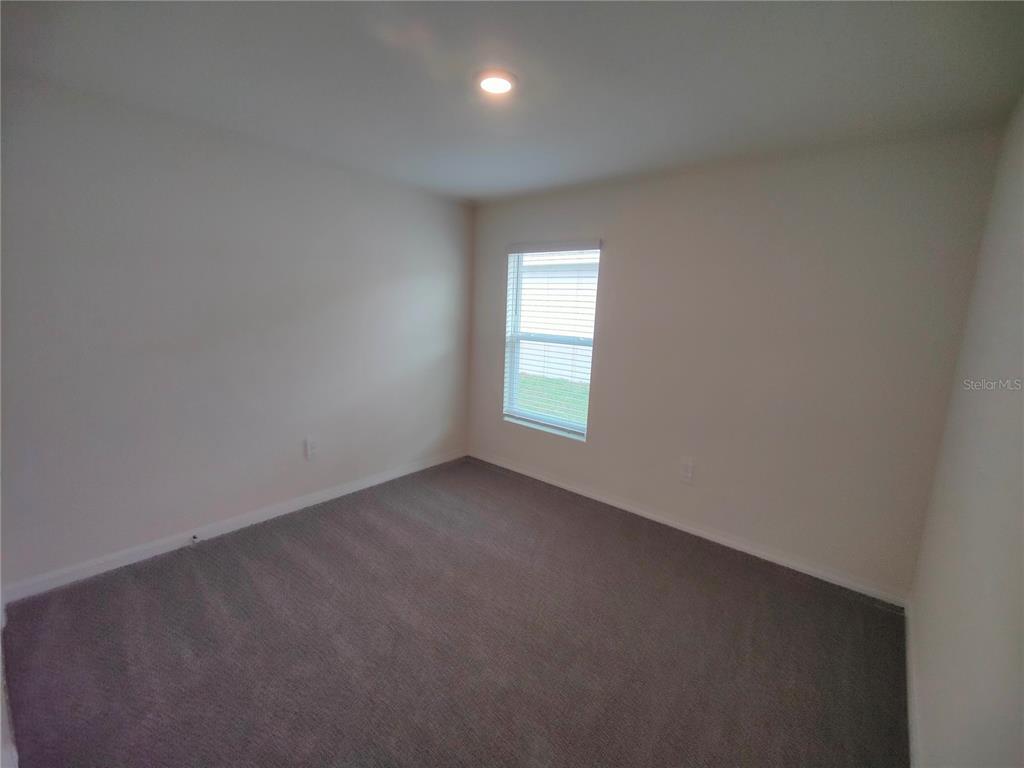 6939 Southeast 112th Street Belleview, FL 34420 - Photo 18 of 22