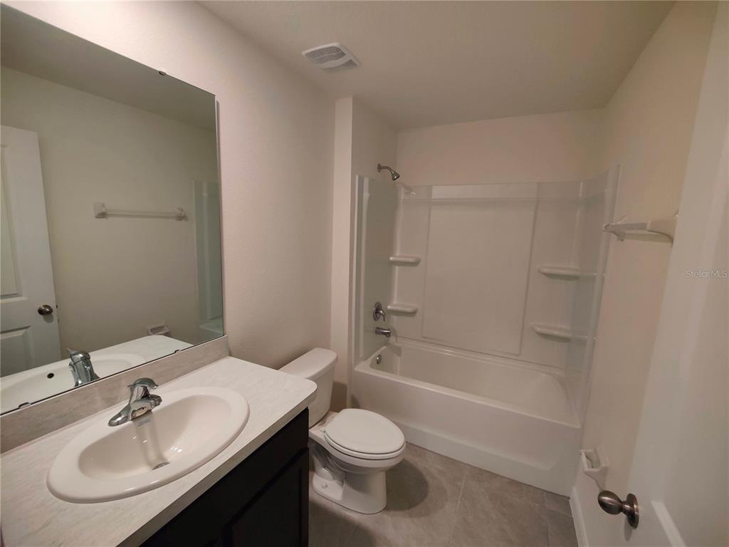 6939 Southeast 112th Street Belleview, FL 34420 - Photo 19 of 22