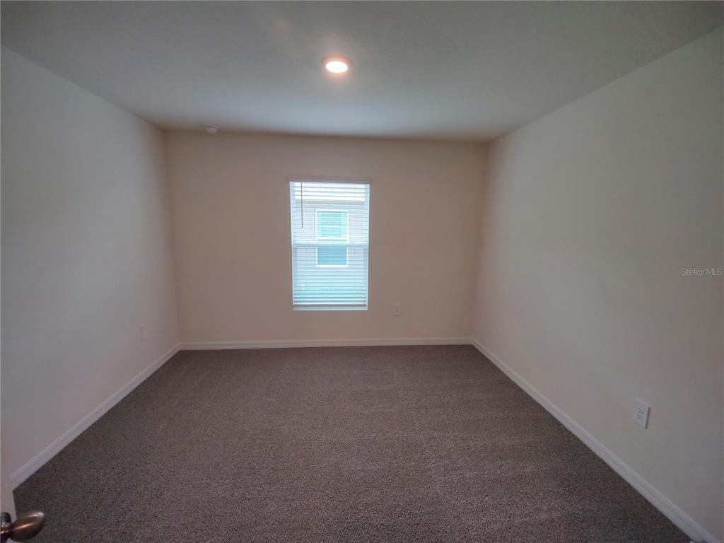 6939 Southeast 112th Street Belleview, FL 34420 - Photo 20 of 22