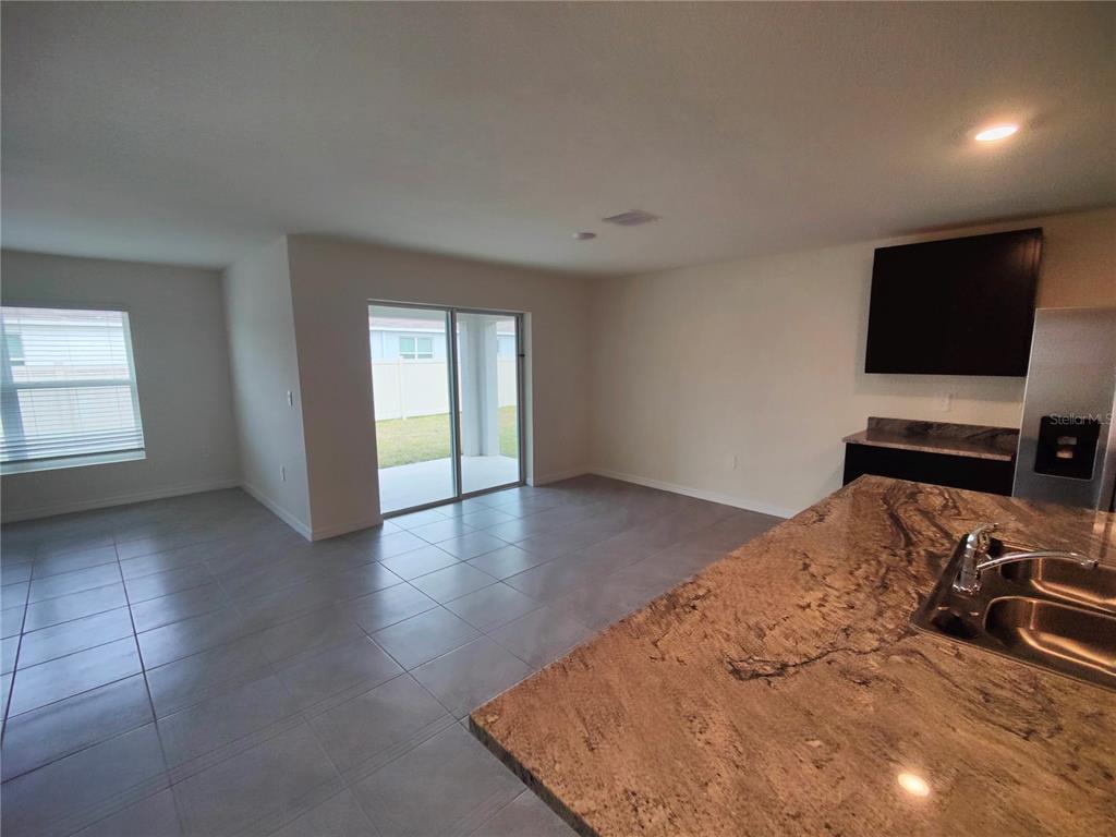 6939 Southeast 112th Street Belleview, FL 34420 - Photo 6 of 22