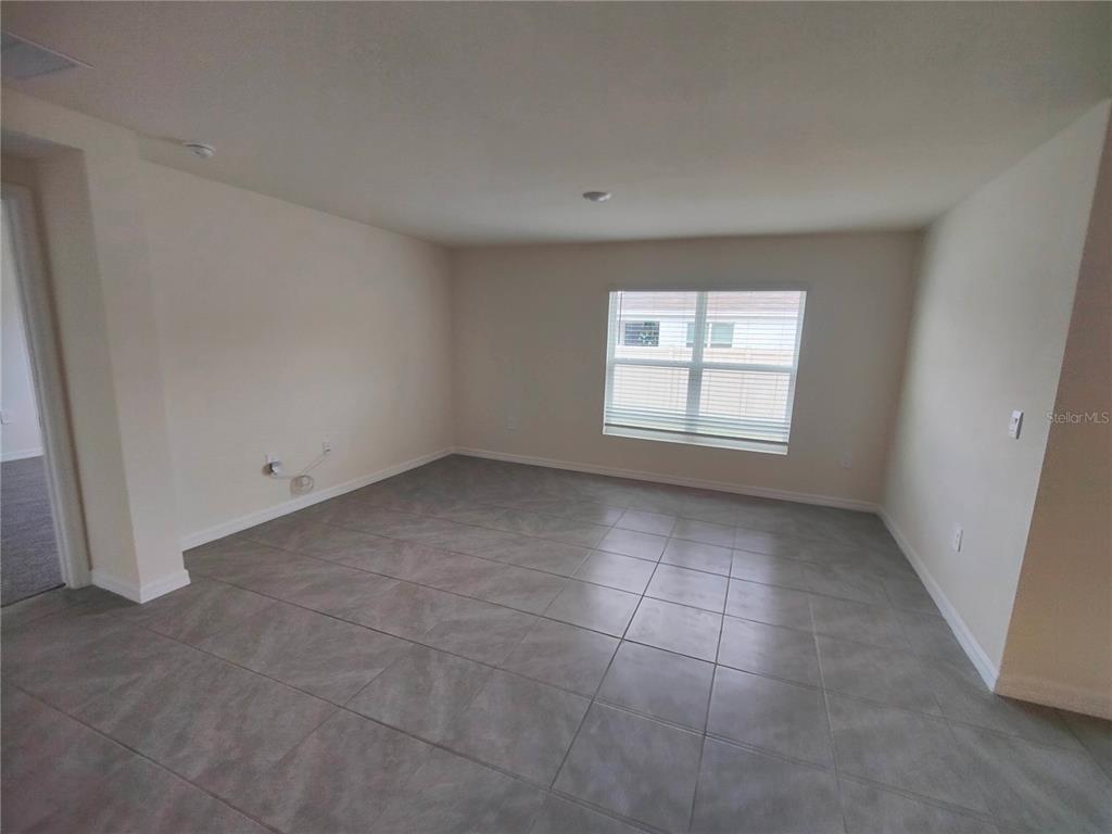 6939 Southeast 112th Street Belleview, FL 34420 - Photo 8 of 22