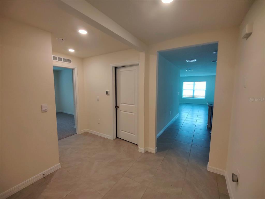 6939 Southeast 112th Street Belleview, FL 34420 - Photo 10 of 22