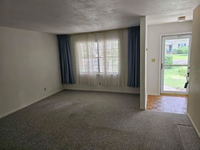 $325,000 | 2036 Trescott Drive, Tallahassee, FL 32308