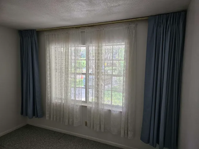 $325,000 | 2036 Trescott Drive, Tallahassee, FL 32308