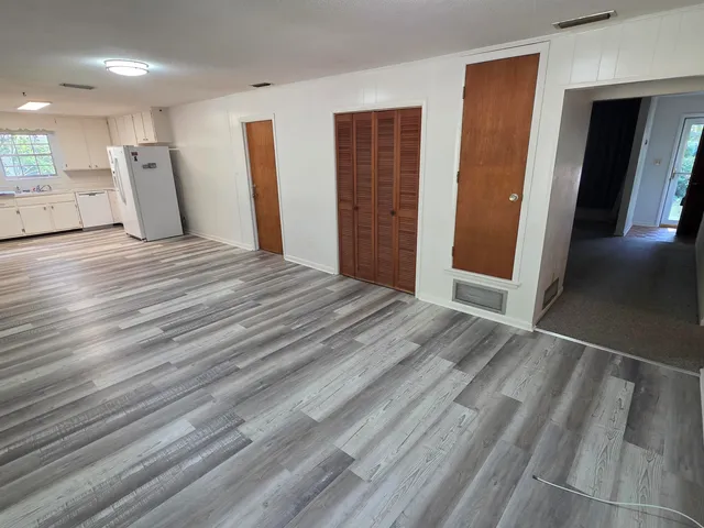 $325,000 | 2036 Trescott Drive, Tallahassee, FL 32308