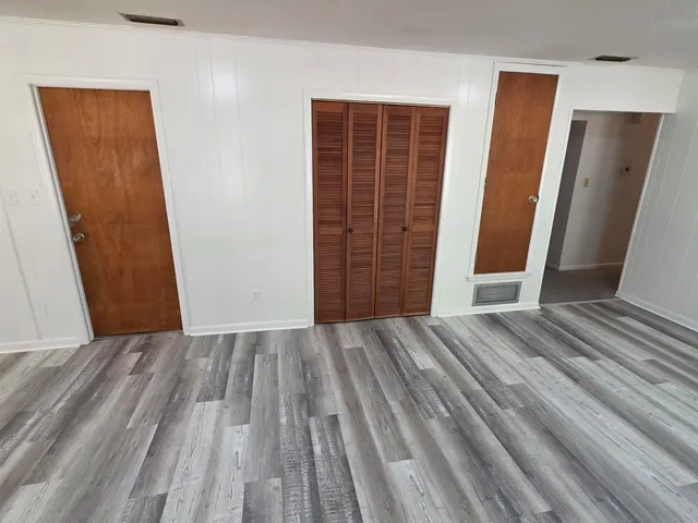 $325,000 | 2036 Trescott Drive, Tallahassee, FL 32308