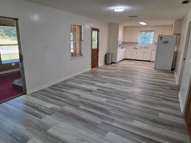 $325,000 | 2036 Trescott Drive, Tallahassee, FL 32308