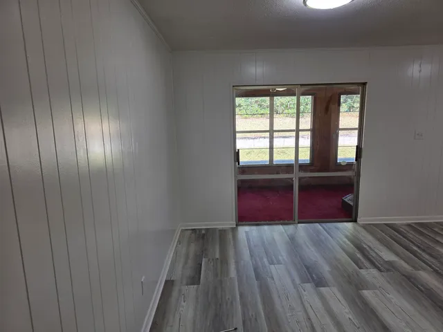 $325,000 | 2036 Trescott Drive, Tallahassee, FL 32308