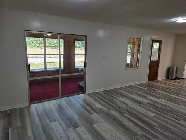 $325,000 | 2036 Trescott Drive, Tallahassee, FL 32308