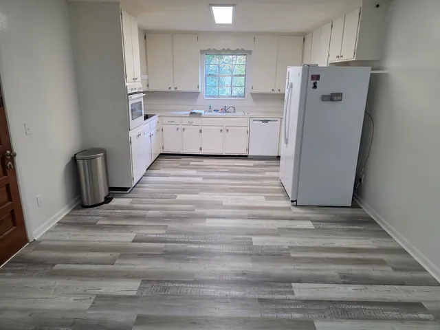 $325,000 | 2036 Trescott Drive, Tallahassee, FL 32308