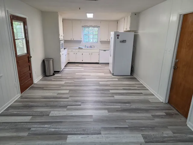 $325,000 | 2036 Trescott Drive, Tallahassee, FL 32308