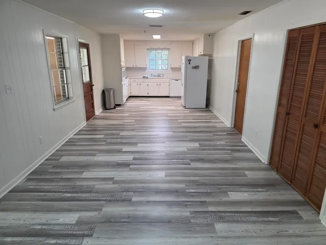 $325,000 | 2036 Trescott Drive, Tallahassee, FL 32308