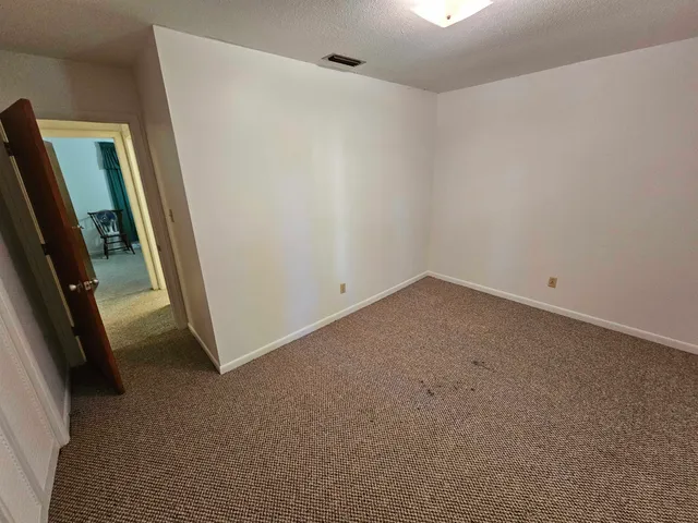 $325,000 | 2036 Trescott Drive, Tallahassee, FL 32308