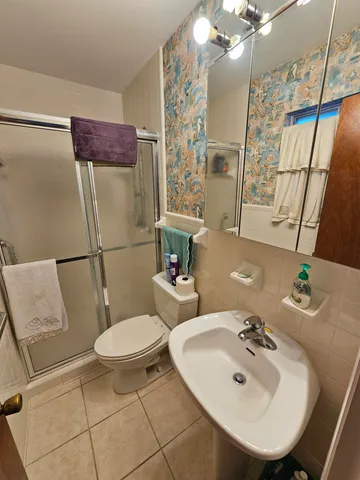 $325,000 | 2036 Trescott Drive, Tallahassee, FL 32308