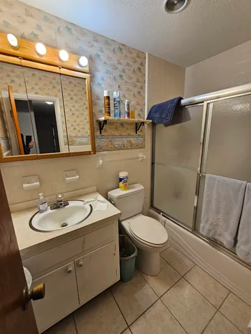 $325,000 | 2036 Trescott Drive, Tallahassee, FL 32308