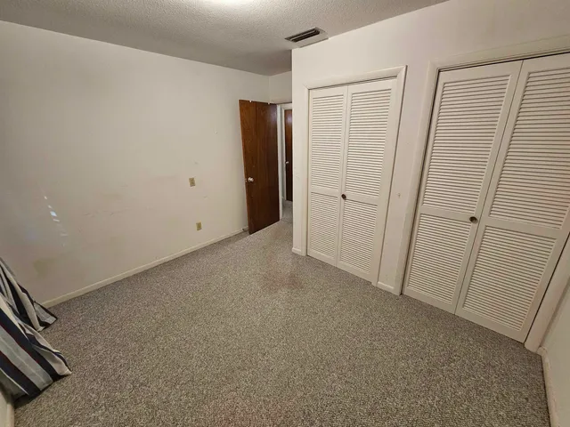 $325,000 | 2036 Trescott Drive, Tallahassee, FL 32308