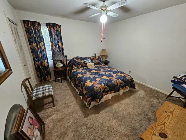 $325,000 | 2036 Trescott Drive, Tallahassee, FL 32308