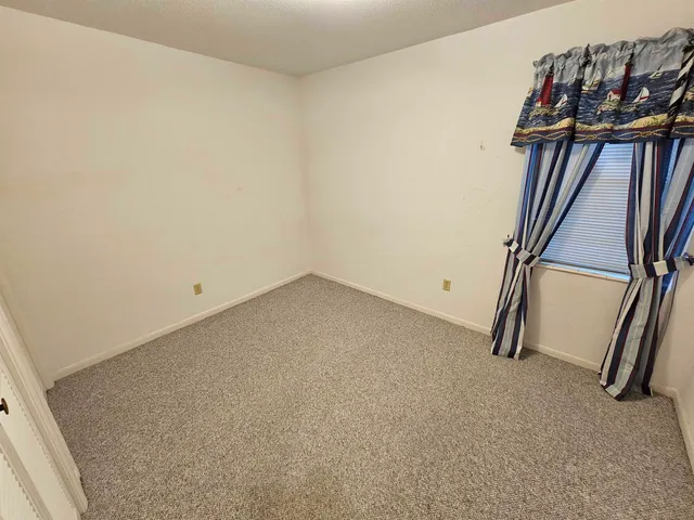 $325,000 | 2036 Trescott Drive, Tallahassee, FL 32308