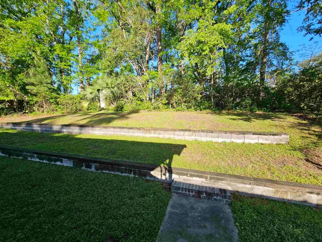 $325,000 | 2036 Trescott Drive, Tallahassee, FL 32308