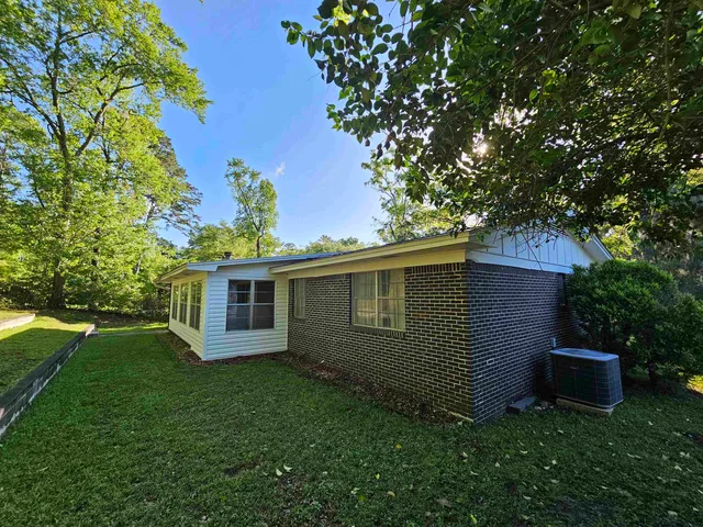 $325,000 | 2036 Trescott Drive, Tallahassee, FL 32308