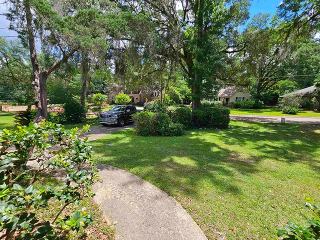 $325,000 | 2036 Trescott Drive, Tallahassee, FL 32308