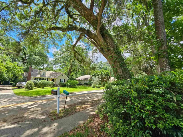 $325,000 | 2036 Trescott Drive, Tallahassee, FL 32308