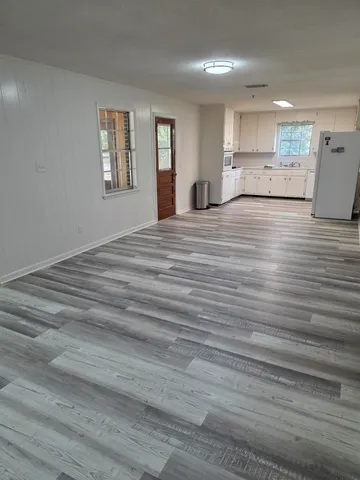 $325,000 | 2036 Trescott Drive, Tallahassee, FL 32308