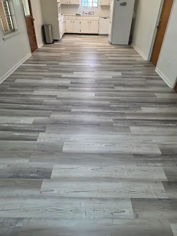 $325,000 | 2036 Trescott Drive, Tallahassee, FL 32308