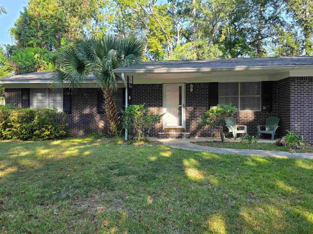 $325,000 | 2036 Trescott Drive, Tallahassee, FL 32308