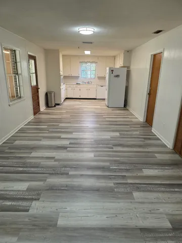 $325,000 | 2036 Trescott Drive, Tallahassee, FL 32308