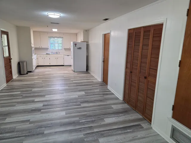 $325,000 | 2036 Trescott Drive, Tallahassee, FL 32308