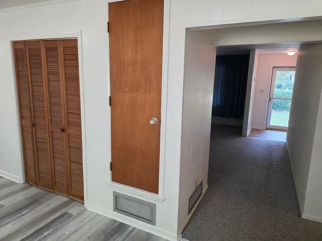 $325,000 | 2036 Trescott Drive, Tallahassee, FL 32308