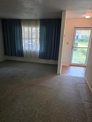 $325,000 | 2036 Trescott Drive, Tallahassee, FL 32308