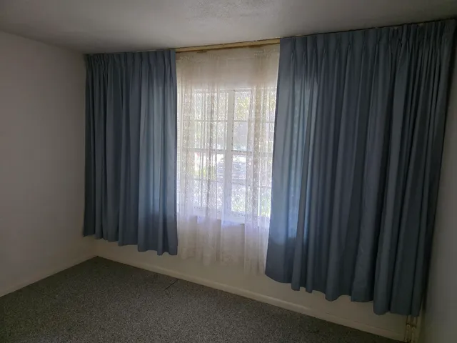 $325,000 | 2036 Trescott Drive, Tallahassee, FL 32308