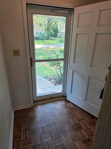 $325,000 | 2036 Trescott Drive, Tallahassee, FL 32308