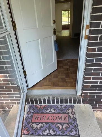 $325,000 | 2036 Trescott Drive, Tallahassee, FL 32308