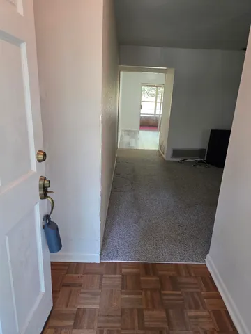 $325,000 | 2036 Trescott Drive, Tallahassee, FL 32308