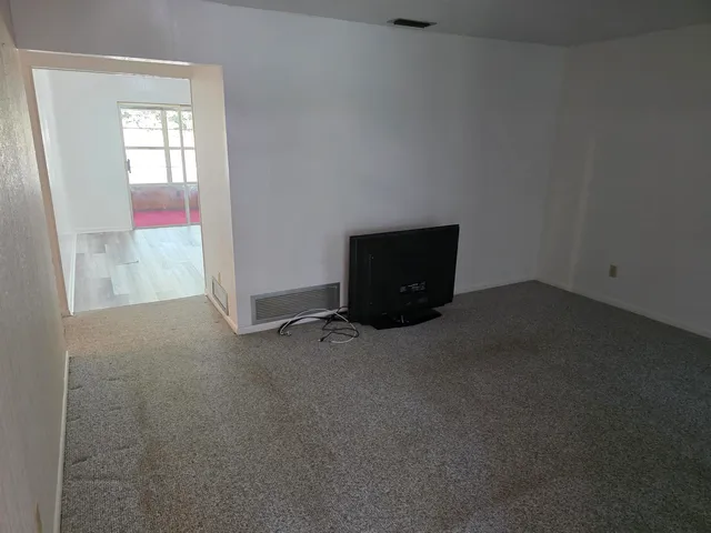 $325,000 | 2036 Trescott Drive, Tallahassee, FL 32308