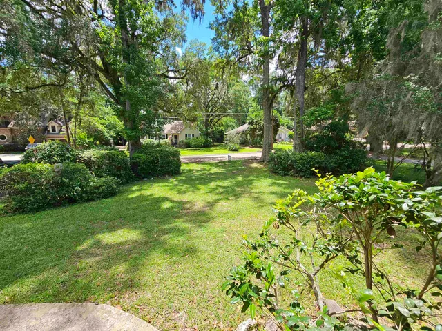 $325,000 | 2036 Trescott Drive, Tallahassee, FL 32308