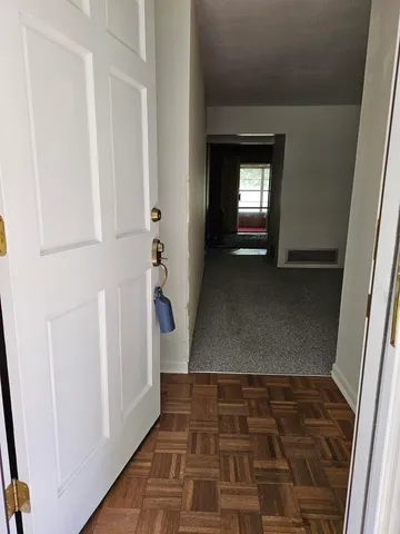 $325,000 | 2036 Trescott Drive, Tallahassee, FL 32308