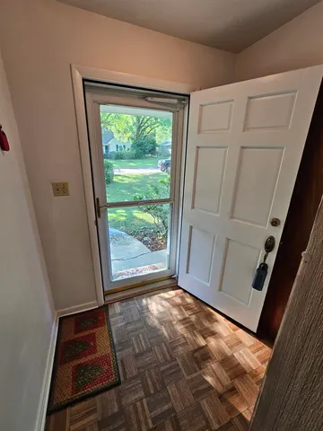 $325,000 | 2036 Trescott Drive, Tallahassee, FL 32308