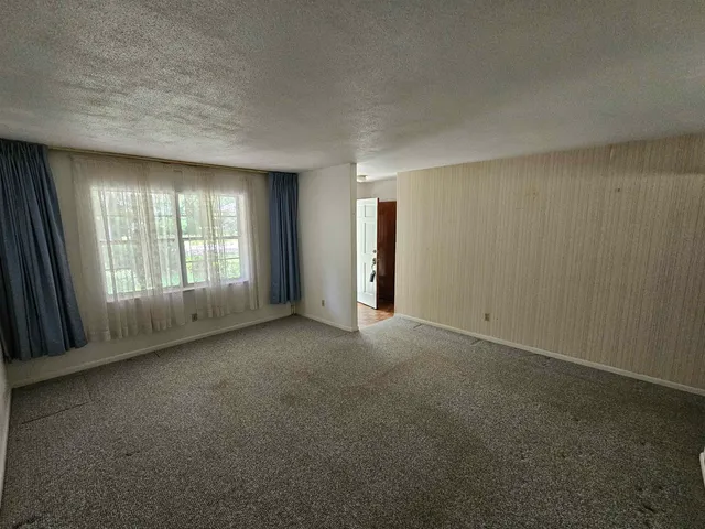 $325,000 | 2036 Trescott Drive, Tallahassee, FL 32308