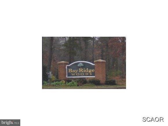 Lot 21 Ridge Circle Lewes, DE 19958 - Photo 1 of 1 Gallery Image 1