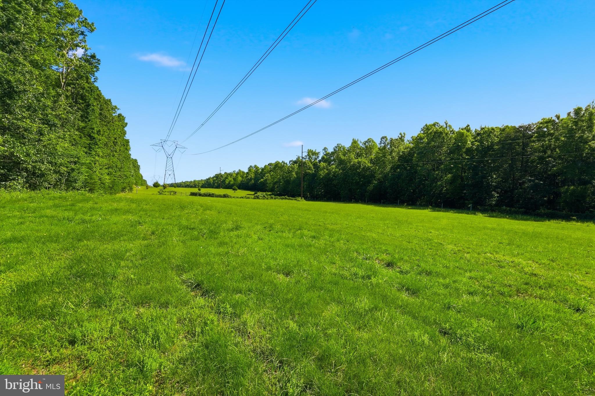 12925 Orange Plank Road Locust Grove, VA 22508 - Photo 47 of 47
