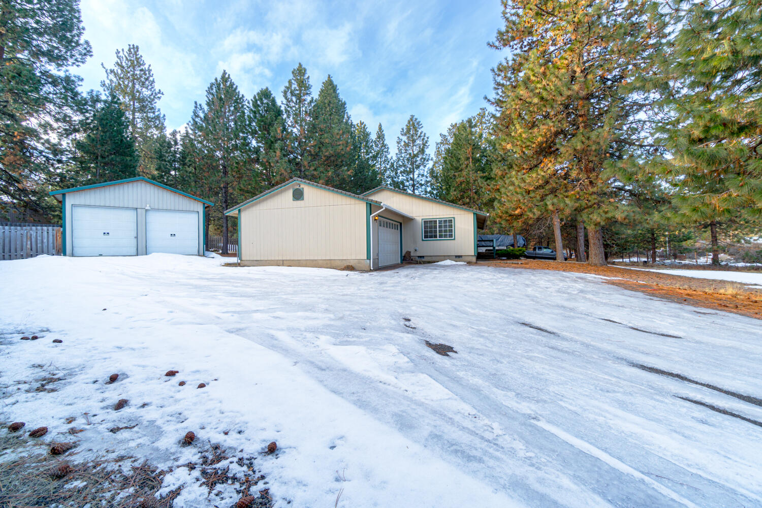 19291 Indian Summer Road Bend, OR 97702 - Photo 29 of 41 19291-010
