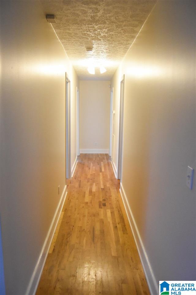 10817 Choccolocco Road Anniston, AL 36207 - Photo 20 of 42