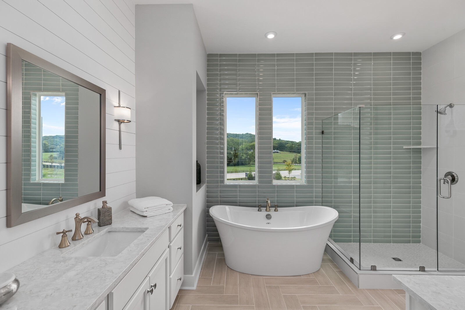 7247 Ruzek Court Fairview, TN 37062 - Photo 34 of 58 Gallery Image 34
