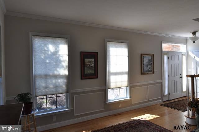 185 Ridgefield Drive York, PA 17403 - Photo 11 of 25 Gallery Image 11