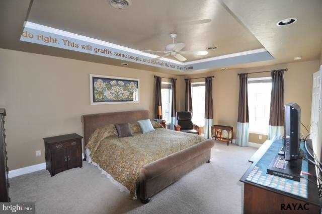 185 Ridgefield Drive York, PA 17403 - Photo 16 of 25 Gallery Image 16