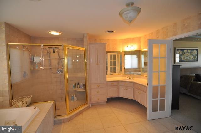 185 Ridgefield Drive York, PA 17403 - Photo 18 of 25 Gallery Image 18